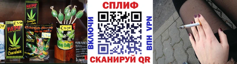купить  цена  hydra tor  Cannafood марихуана  Камышин 