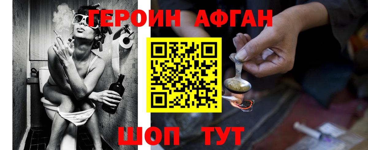ГЕРОИН хмурый Камышин