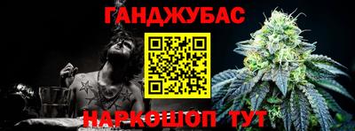 сатива Будённовск